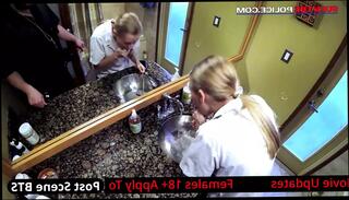 Video 1593722121: schoolgirl pov blowjob, pov blowjob compilation, pov cum compilation, pov cumshot compilation, pov sex compilation, doctor humiliation, schoolgirls compilation hd, girl sucks dick pov, pov blowjob cock sucking, pov teen sucking dick, pov dick sucking amateur, pov sucking cock tit, puffy nipple girl, puffy nipples masturbates, bubble butt schoolgirl, sucking big dicks compilation, college girl masturbation compilation, pov blonde dick sucking, best amateur cumshot compilation, pornstar pov blowjob, cumshot compilation straight, school girl pov, schoolgirl sucks old, long dick pov, mouth pov blowjob, big natural tits compilation, tattooed teen pov, 18 year old schoolgirl, doctors clinic, uniformed doctor, american schoolgirl, haired schoolgirl, student sucking dick, sucks officers dick, student catching, sucking police, caucasian girl