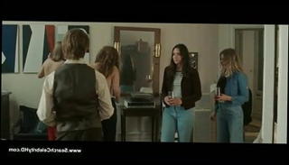 Video 90131801: babe big tits boobs, big tits nude celebrity, girl nude, nude straight, nude rough, nudes hd, whore