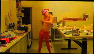Video 1026808501: interracial twink barebacked, twink big cock bareback, hunk barebacks twink, crossdressing gay twink, twink bareback anal, twinks blowjob bareback, gay twink bdsm, twink bareback raw, cock hungry twink, gay twink hd