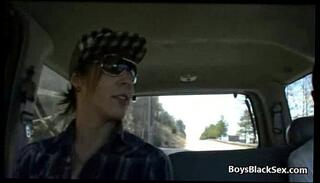 Video 294073185: stud bareback anal fucking, stud bareback ass fucking, gay studs bareback fucking, twink bareback ass fucking, interracial bareback hardcore gay, gay interracial twink blowjob, stud barebacks cock, twink big cock bareback, black stud barebacked, interracial oral cock, black thugs bareback fucking, black cock white boy, black cocks pounding white