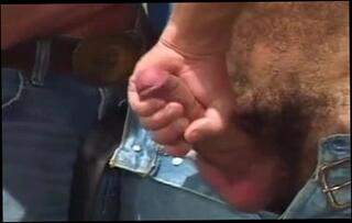 Video 304546401: gay porn muscular, gay porn old, gay porn muscle