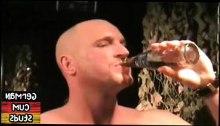 Video 1601505181: bareback gay studs, studs anal bareback, bareback gangbang sex, amateur bareback gangbang, german stud barebacked, bareback sex anal cum, bareback anal sex blowjob, gay bareback group sex, anal gangbang hd, masked stud, studs love