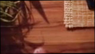 Video 1292052201: bed girl friend, man gay