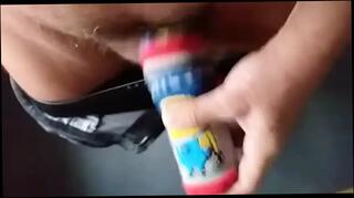 Video 1600758571: fetish gay solo masturbation, fetish solo jerks, solo cock massage, worship massage, dick solo masturbating cumming, cumshot masturbation gay solo, worship daddy's cock, wanking big cock solo, gay love solo masturbation, gay loves fetish fucking, cock solo toyed, cock massage handjob, fetish anal toys, gay socks worship, worships fat cock, flashlight, massage german, love hot cock cum, wanking hard