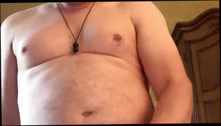 Video 1226596501: hot swap, daddy cumshot, gay daddy, daddy hotel, daddys angel, american daddy