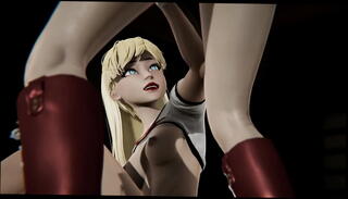 Video 1370081415: hentai porn animated 3d, 3d hentai creampie, animated 3d sex porn, 3d hentai girl, animated hentai porn big, big titted 3d anime, pussy 3d hentai, 3d animation blowjob, 3d hentai teen, blonde 3d hentai, fetish anime, anime girl sucks, pussy creampie cumshot, super hentai, futanari, sucking fucking