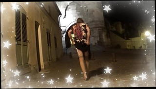 Video 1507947601: sissy crossdresser dildo, shemale tranny sissy dildo, crossdresser transvestite sissy anal, sissy toy dildo, amateur sissy crossdresser, mature crossdressers sissys, transvestite sissy ladyboy shemale, tranny sissy sounding urethral, urethral dildo toy lingerie, dildo sex toy lingerie, dildo masturbation toy, straight dildo toys, hardcore anal dildoing, anal dildo lingerie outdoor, public anal dildo, stockings dildo masturbation, dildo masturbation hd, travesti sounding urethral outdoor