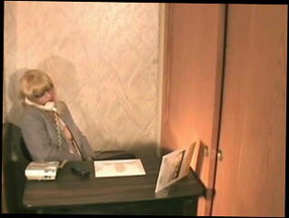 Video 16038101: ladyboy porn, shemale ladyboy, bad shemale