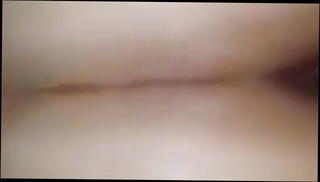 Watch the video about Bashing that ass