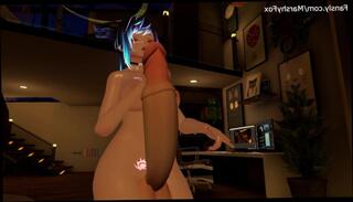 Video 1580482783: futa hentai, futa solo, expansion hentai, hentai futanari, huge futa cock, futa trans, boobs futa, futa porn, huge dick futa, vr hentai porn, big tits futa