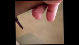 Video 784120305: bbw solo, bbw boy, slit