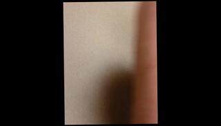 Video 154867203: solo caught, caught masturbating amateur, solo masturbation big dick, caught masturbation public, solo male masturbation big, big cock opens