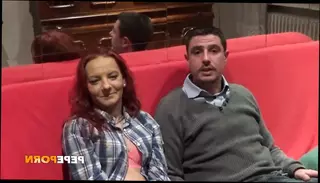 Video 1578846181: dirty milf deep throats, milf deep throats cock, milf deep throat blowjob, amateur milf deep throat, milf amateur couple, milf sex cumshot, amateur spanish milf, russian milf sex, milf first sex, european milf sex, sex milf hd, straight milf, milf tastes, couple desperate