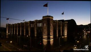 Video 1653746501: jesse cox, bbw interracial orgy, sex toys feet fetish, interracial doggy style sex, bbw doggy style anal, bbw anal squirt, bbw masturbates squirts, mature interracial orgy, missionary doggy style sex, play sex toys feet, doggy style master, blonde anal doggy style, doggy style straight, female masturbation squirt, doggy style hair, doggy style hd, slim feet, feet jack, thin sex