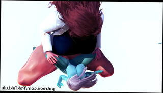 Video 1589614445: futa hentai, hentai futanari, hentai shemales fucking girls, ball futa, futa fucks female, hentai honey