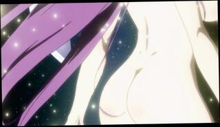 Video 1130665003: cartoon anime, anime lesbians, big tits lesbian babes, lesbian big tits ass, uncensored part 1, animation 60fps