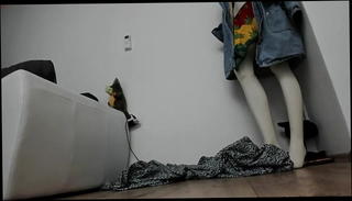 Video 1180378701: webcam jerk, gay jerking, star jerks