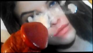 Video 704813215: solo cock masturbation cum, solo boy cum, sexy boy solo, boy solo cumshot, solo ball, licking solo, celebrity masturbation cumshot