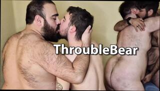 Video 1606535841: hairy bears fucking bareback, hairy bears fuck chubby, slapping bareback fuck, bareback fucking orgy, bareback anal orgy, bareback gay orgy, amateur bareback orgy, bareback sex orgy, hairy chubby ass, bareback group orgy, domination orgy, chubby hairy big, bareback anal fucking blowjob, bareback fuck anal cum, cock bareback anal fucking, rough ass fuck orgy, young gay fucking bareback, hairy man gay sex, handjob orgy, fucking bareback hd, spanish orgy, slapping spitting, orgy outside, helps man cum