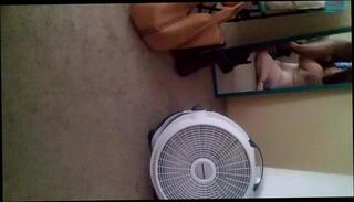 Video 842230301: bbw bj, bbw blowjob, bbw cops, american bbw, bbw hd, straight bj