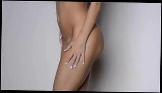 Video 67023901: sexy girl masturbate pussy, fucking pussy sexy girl, sexy babe masturbate pussy, girl friend strips masturbates, girl friend strip tease, sexy girl strip dance, pussy white girl fucked, sexy babe loves masturbation, sexy brunette babe teasing, straight girl fucked, teasing cutie strips, super sexy girl friend, strip snatch