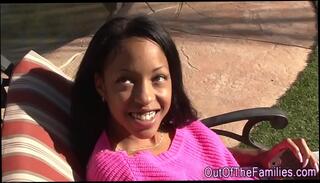 Video 396186255: fetish amateur teen, fetish hardcore teen, fetish facial, fetish cumshot, ebony fetish, fetish hd, ebony teen creamed