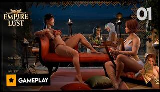 Video 1655714673: femdom hentai game, femdom amateur babes, big ass hentai, big tits hentai, lustful hentai, romans ass