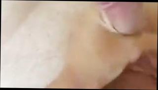 Video 1486090901: milking orgasm, milking straight, handjob milking, milk cumshots