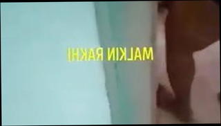 Video 1529696801: mistress punishes slave, slaves punished humiliated, hogtied slave, bisexual slave, maid punished, hardcore punishments, straight humiliation, painfully punished, indian punishment, punished mature