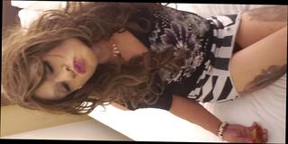 Video 1658166861: crossdresser sissy femboy shemale, crossdresser sissy solo play, fetish crossdresser sissy, gay sissy boy crossdresser, amateur shemale crossdresser femboy, amateur teen sissy crossdresser, crossdresser transvestite sissy, sissy crossdresser homemade, crossdresser femboy masturbation, solo masturbation uncut, cute sissy femboy playing, crossdressing fem sissy, beautiful sissy femboy, crossdresser sissy lingerie, mature crossdressers sissys, young sissy femboy, sissy boy love, uncut latino gay, solo masturbation close, solo masturbation hd, sissy american, boy self