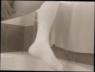 Video 1612332033: pissing pee compilation, pissing peeing fetish, solo pee fetish, pee desperation pissing, pissing taboo fetish, solo male pee, pissing erotic, pee desperation wetting, black pee