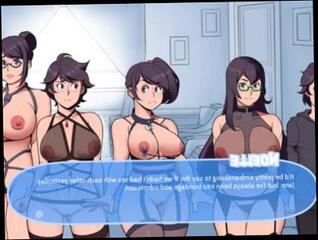 Video 1417190203: hentai anime cartoon, hentai anime big boobs, anime hentai teen, hentai anime sex, anime milf, tits hentai teen, cartoon sex big dick, big boobs milf mom, big titted hentai babe, milf big ass mom, milf teen big cock, tits big butt milf, amateur big butt milf, mother anime sex, mom milf young, animation part 1, teen ass cock