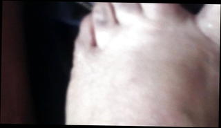 Video 880280201: penis teasing, homemade teasing, cum tease, teasing straight, teasing black, baby