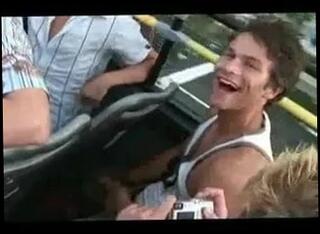 Video 148295601: gay outdoor masturbation, gay man masturbating, one dude, public dudes, young dude