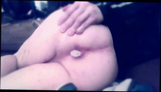 Video 1620495305: sissy solo dildo, sissy slut anal dildo, solo anal dildo masturbation, sex dildo toys solo, solo uncut cock masturbating, dildo ass hole gape, solo homemade dildo, solo amateur dildoing, uncut solo male, ass hole gaping wide, gaping ass hole close, tight gaping ass hole, round ass gaping, young ass hole gaping, gaping european anally, gaping yummy, gaping mouth