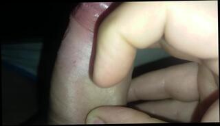 Video 1589279243: solo male cock, solo male handjob, amateur solo male, young solo male, old solo, cock close, cock shot