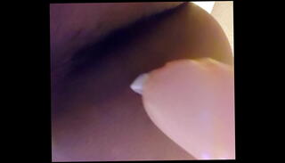 Video 1133000445: cock anal toys, gay anal toy