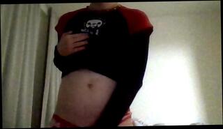 Video 1624350133: amateur girl solo masturbation, white girl solo masturbation, solo trans girl, college girl solo masturbation, girl big tits solo, solo webcam girls, small tits solo masturbation, girl solo ass, solo big dick cumshot, goth girl solo, emo girl solo, solo spanking, panties solo masturbation, solo young girl, cock girl plays, girl hard cock
