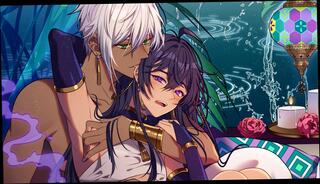 Video 1605936801: hentai anime sex cartoon, domination submission humiliation, dominate humiliate slaves, twink bdsm dominated, pov hentai animation, twink gay sex slave, master dominate slave, twink femboy gay, twink femboy fucks, submissive slave boy, slave cock milking, handjob bdsm milking, cute femboy twink, submissive slave training, hentai anime hd, twink boy straight gay, pov cock talks dirty, gay twink boys first, twink group gay sex, twink boys first time, gay twink american, pov fantasy fuck, exhibitionist twink, seduced