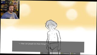 Video 1625428535: milf feet fetish, fetish feet ass, fetish milf big ass, hentai feet, hentai big boobs ass, hentai experiment, hentai lingerie