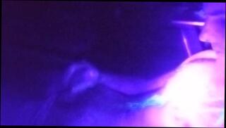 Video 1576531193: bondage sex slave, amateur bondage slave, teen oil solo, fetish solo masturbation, bondage fetish hardcore, solo male oil, sexy teen solo masturbation, dick solo masturbating cumming, solo masturbation big dick, sexy black underwear, sloppy oil, amateur teen masturbating