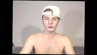 Video 791875575: gay boy ass hole, gay white boy ass, gay blonde boy, chaturbate boy