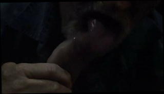 Video 1571762061: massage cock sucking, cock massage blowjob, massage amateur cock, amateur gay massage, old gay massage, massage sucks big, young gay massage, massage hunk, daddy massage, older massage, massaging latino, hd massage, sucking younger cock