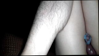 Video 1427563801: foot job cum, foot job masturbation, gay foot job, gay asian foot, self foot job, foot job hd