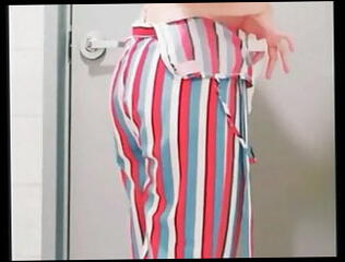 Video 1576201201: homemade sexy amateur milf, sexy milf lady, milf sexy striptease, ass milf hot sexy, sexy big ass milf, milf teen big ass, sexy milf secretary, sexy milf mexican latin, big ass milf hd, milf women, straight milf, milf opens