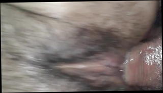 Video 1427365901: milf hairy wet pussy, hairy milf anal, hot hairy milf, hairy milf hd, hairy pussies straight, hot milf sloppy