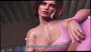 Video 1626155765: futa hentai anal joi, futa hentai animation, femdom hentai joi, dick anime hentai, hentai anime girl, hard animated hentai, femdom anal toys, anal toy beads, perfect anal, anal training