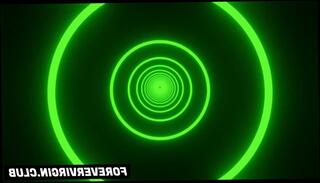 Video 1589977403: joi femdom pov humiliation, joi femdom goddess, femdom cuckold humiliation, joi femdom fetish, femdom babes humiliate, virgin goddess, british femdom humiliation, teen virgin pussy, virgin teen playing, pov 60fps