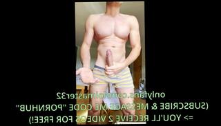 Video 1585569423: solo gay uncut cock, solo muscle jock, uncut solo male, bdsm solo, uncut cock big balls, huge uncut cock gay, big cock dick uncut, uncut cock handjob, amateur jock cock, big fat uncut cock, muscular gay jock, gym jock, big uncut european, stretching solo, dudes big cock