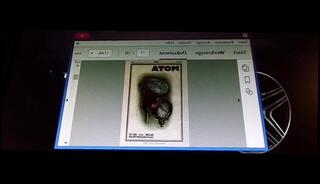 Video 438831745: alien porn, webcam porn cam